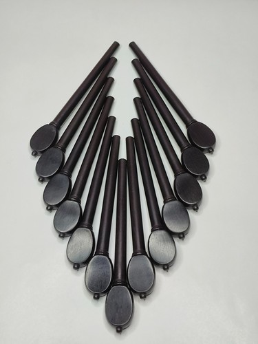 Lute pegs - lute,